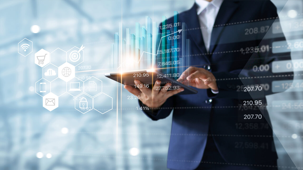 solicitors for early-stage tech companies