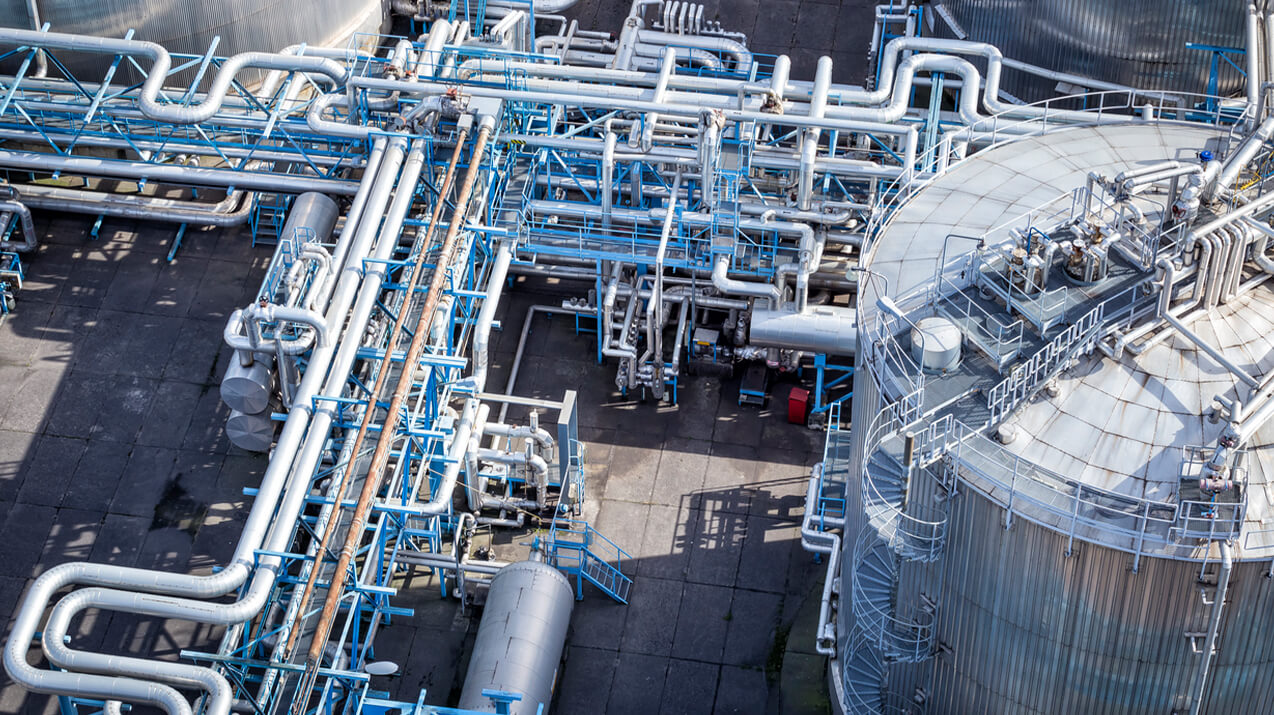 Corporate specialists support global engineering group’s new acquisition. Corporate lawyer case study