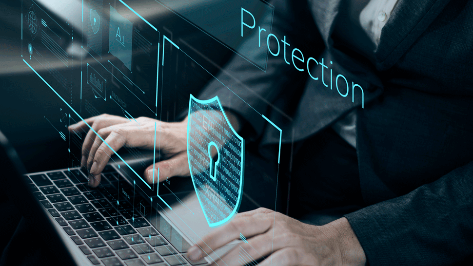 Cyber security and data protection | Harrison Clark Rickerbys