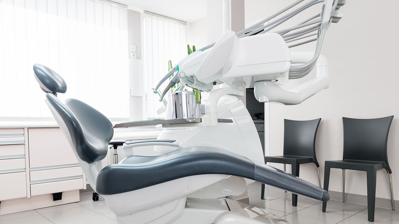 Dental acquisition and Furlough scheme date change_carousel