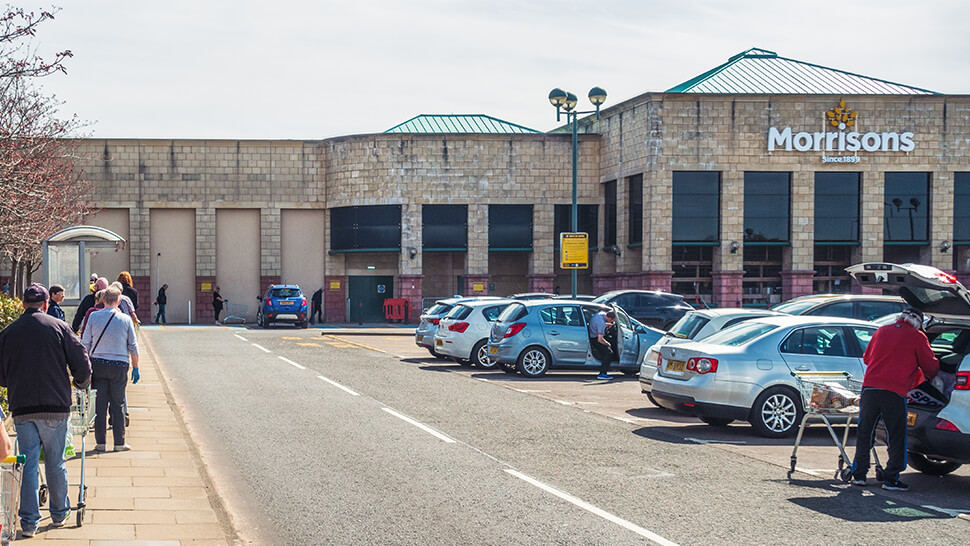 Vicarious liability: Supreme Court holds that Morrisons is ...