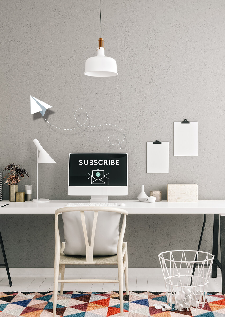 licence to assign with aga plc Newsletter HCR featured image