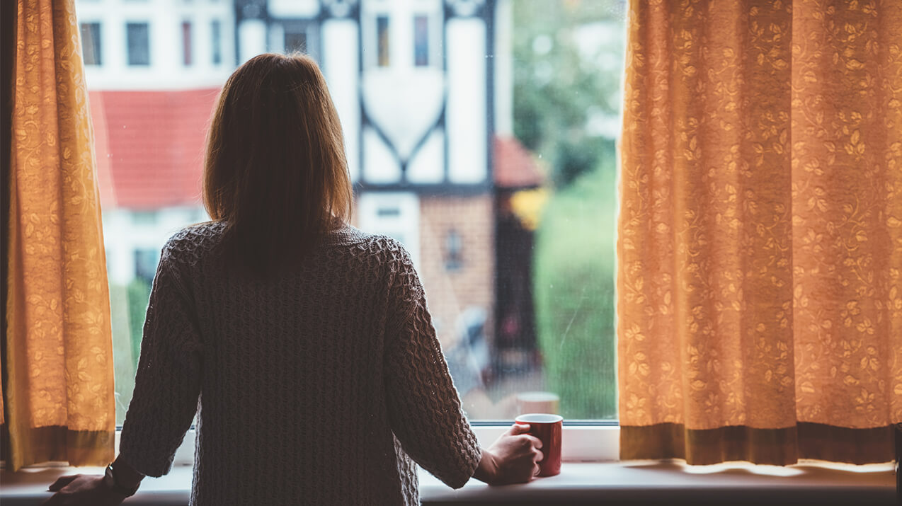 Swift action after tragedy ensured client could keep their home_carousel