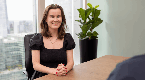 Photo of Sophie Philcox Manners
