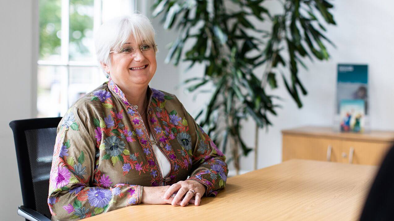 Phillipa Bruce-Kerr - HCR Law