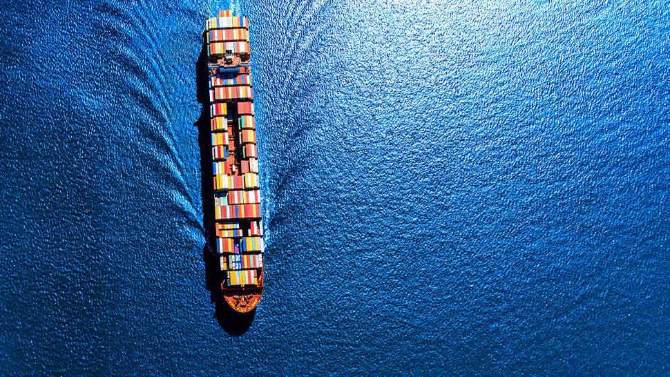 Force majeure clauses and supply chain disruption HCR Law