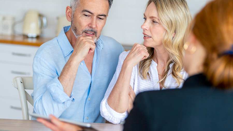 Digital assets: can I access my loved ones' digital devices after they have  died? - HCR Law