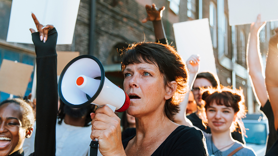 Strike Laws ‘Anti-Strike Laws’: The new laws intended to reduce the disruption of ...