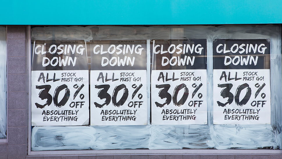 COVID rent suspension clauses A Tale of Two Cases HCR Law