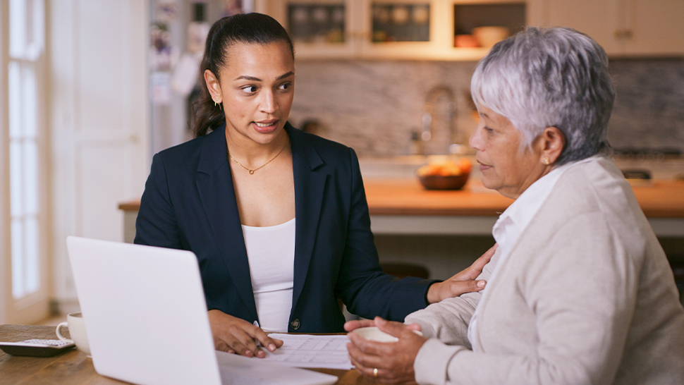 Executor expenses funeral costs, inheritance tax and more HCR Law