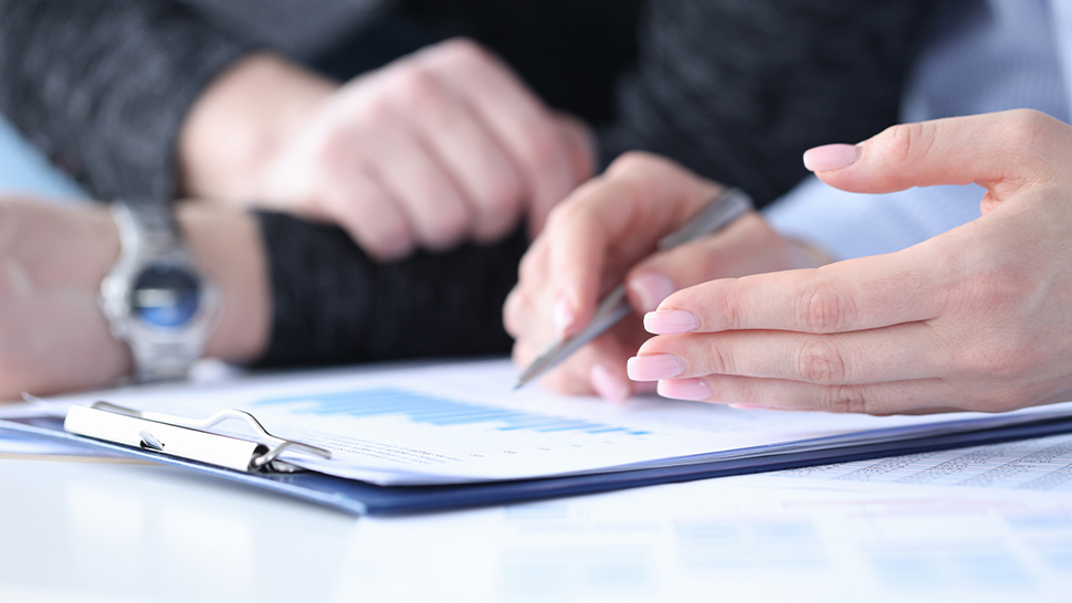 Warranties and indemnities your questions answered HCR Law