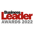 Business Leader Awards 2022 – Advisory firm of the year 2022 Winner