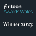 Fintech Awards Wales 2023 – Best Advisory of the Year