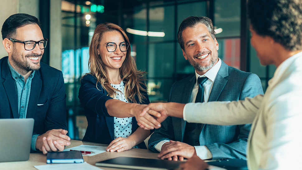 Business Partnership Problems And How To Avoid Them How to avoid a partnership dispute - HCR Law