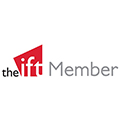 IFT Member