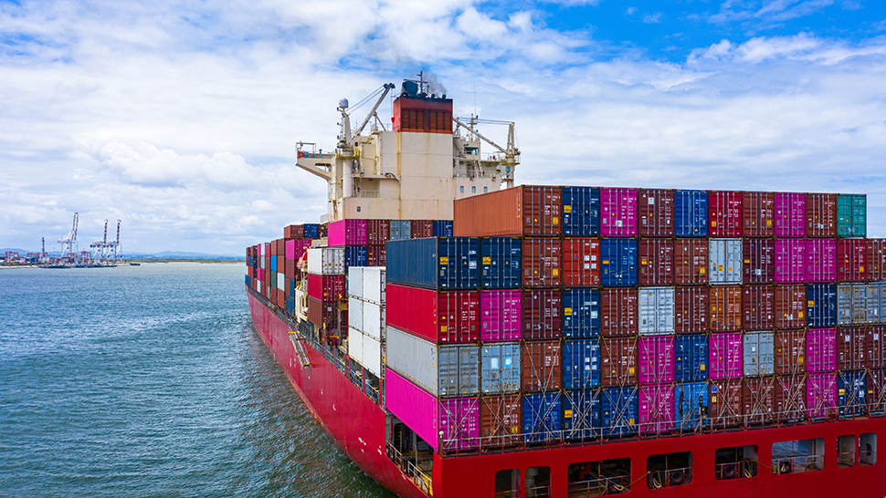 International sale of goods - INCOTERMS and Brexit - HCR Law