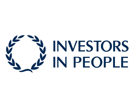 Investors in People