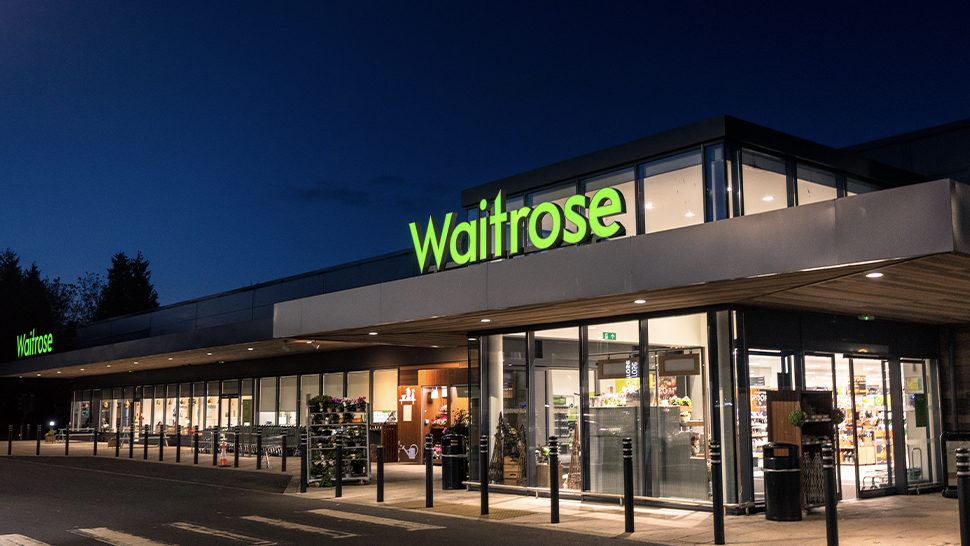 John Lewis job cuts what does collective consultation mean for each