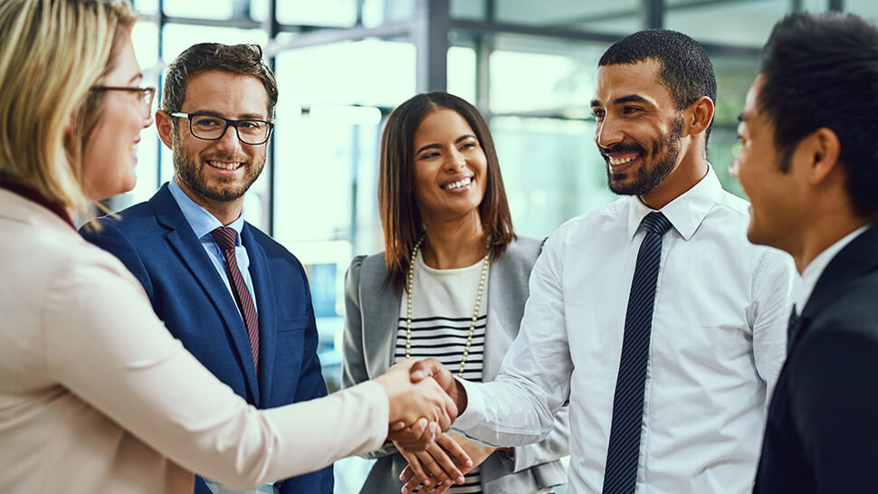 Commonly Litigated Areas of Partnerships at Will - HCR Law