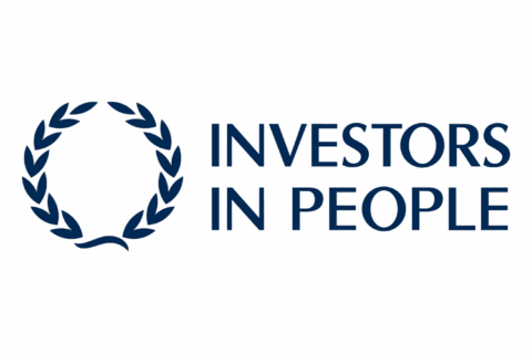 Investors in People