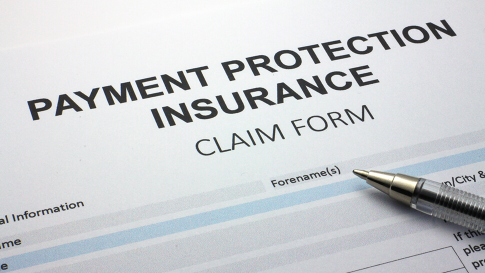 PPI, Commission & Redress Brookman v Financial Services Limited & Plevin v Paragon