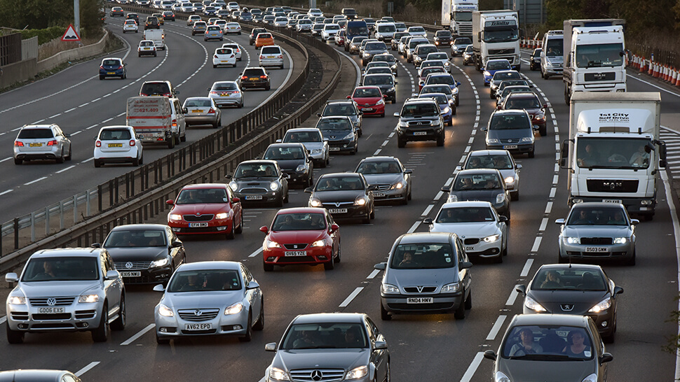 travel-time-for-mobile-workers-when-is-travel-time-working-time