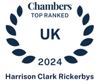 Chambers and Partners 2024