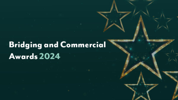 Image for the Bridging and Commercial Awards 2024