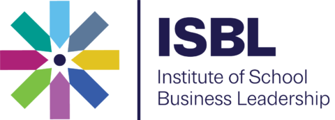 ISBL Approved Partner
