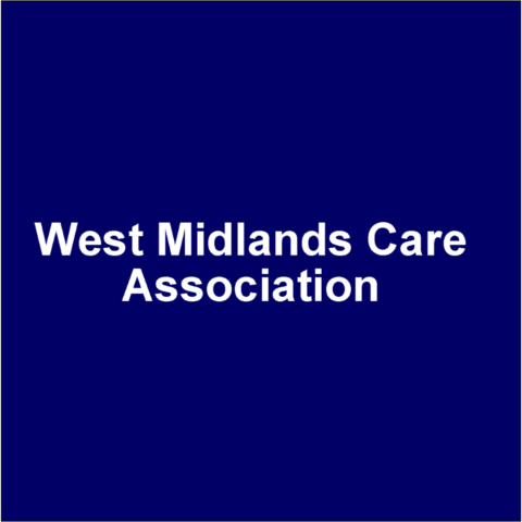 West Midlands Care Association