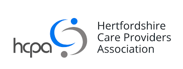 Herefordshire Care Providers Association