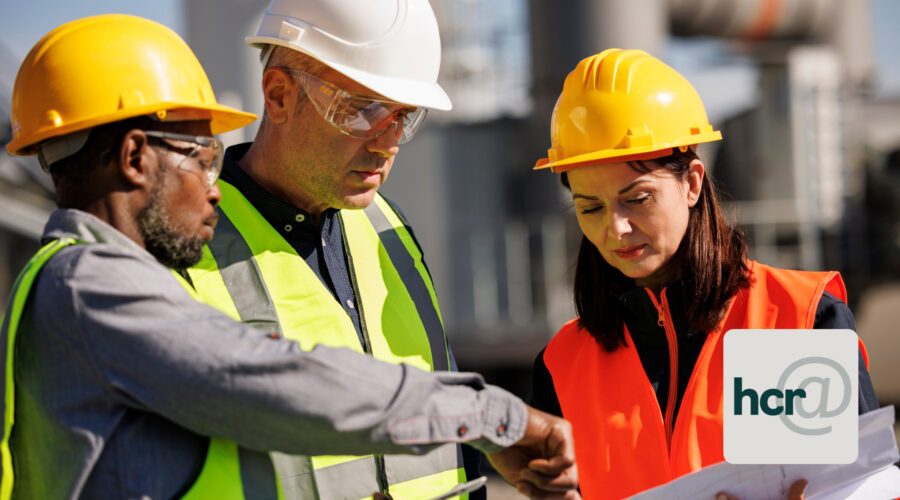 Building Safety Act