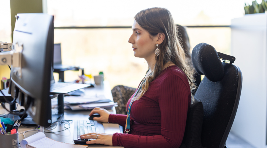 View our library for in-house lawyers