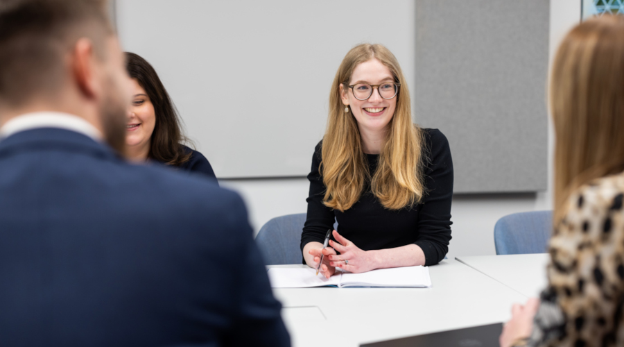 Discover how our team can help you appeal against Ofsted enforcement or inspections.