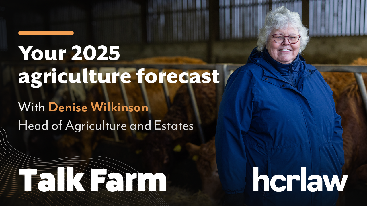 Videos Archives - Page 2 of 11 - HCR Law