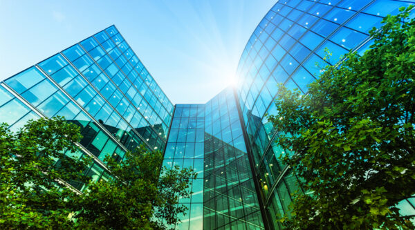 Break clauses in leases