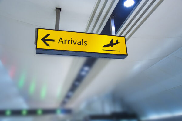 Immigration White Paper