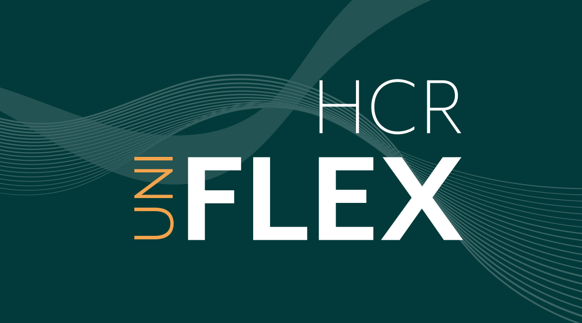Read about our flexible services for Higher Education - Uni Flex