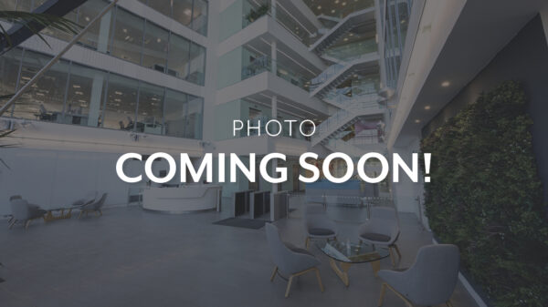 Photo coming soon.