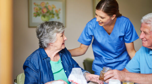 Carers
