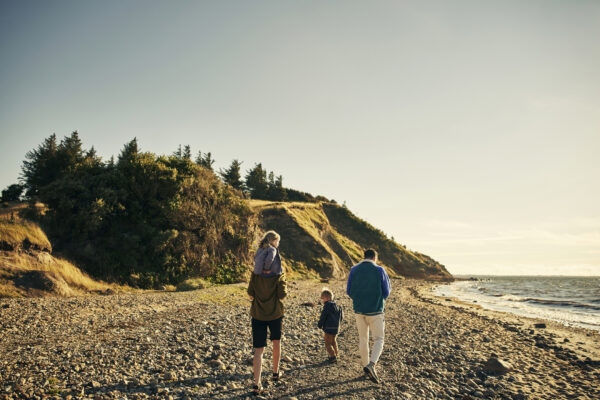 Join our family law seminar