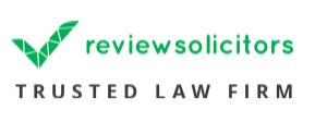 Trusted Law Firm