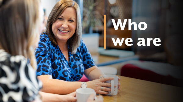 Find out more about who HCR Law are in our brochure