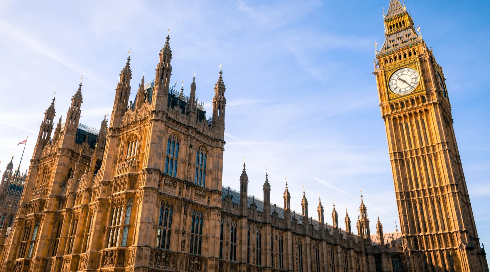 Picture of Westminster