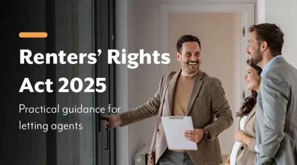 Renters Rights Bill Webinar