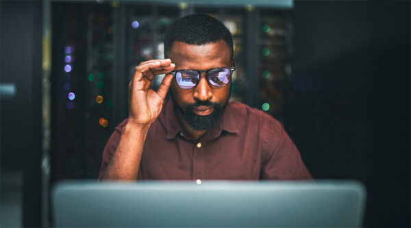 Subject Access Requests