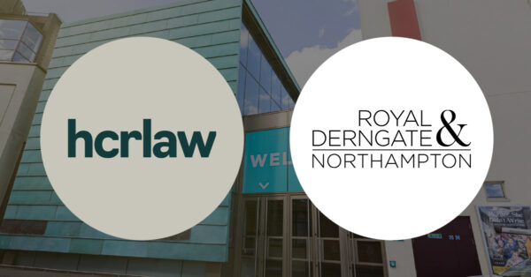 HCR Law supports the Arts