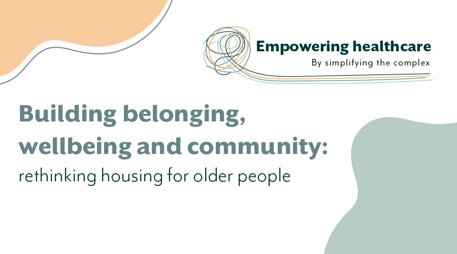 View our report on the Healthcare sector