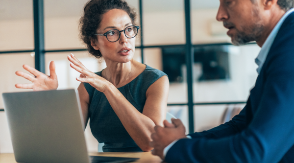 Employment Tribunal Trials