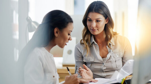 Partnership Agreements